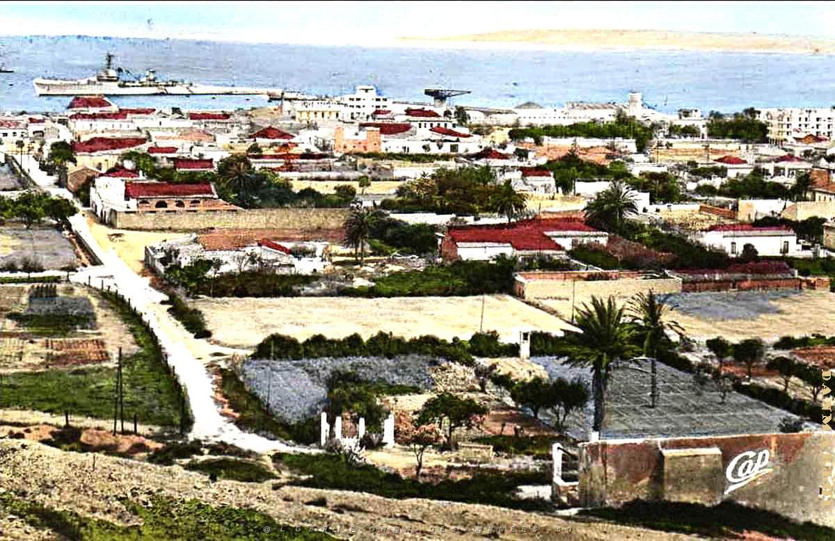 Arzew 602.jpg
